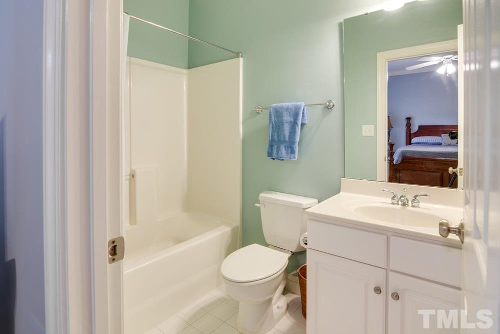 1300 Cameron View Court Raleigh, NC 27607 - Photo 22 of 30