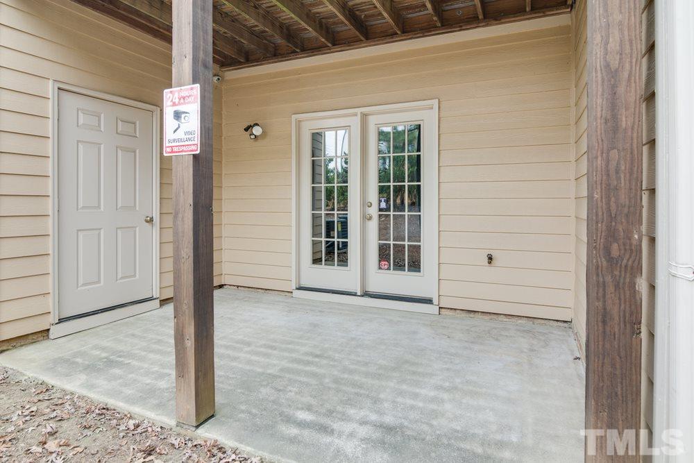 1300 Cameron View Court Raleigh, NC 27607 - Photo 23 of 30