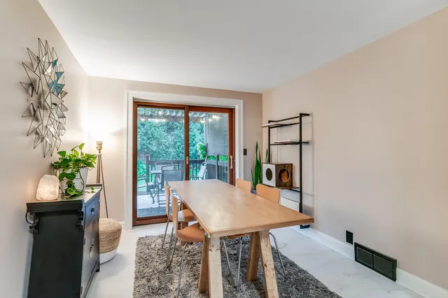 $324,900 | W4945 Harvest Lane, Shelby, WI 54601