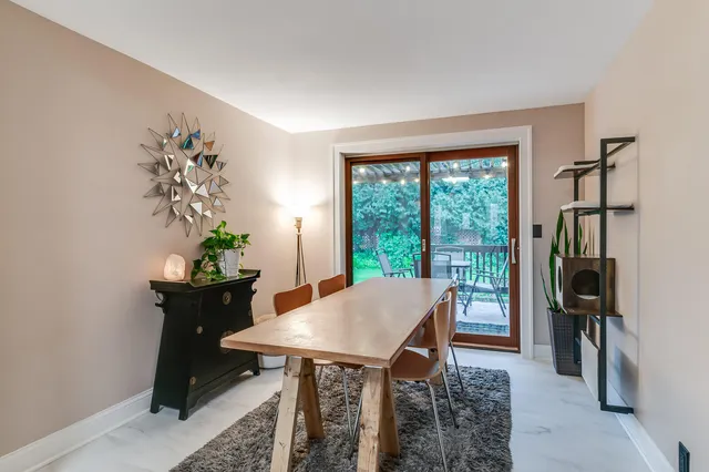 $324,900 | W4945 Harvest Lane, Shelby, WI 54601