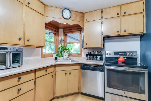 $324,900 | W4945 Harvest Lane, Shelby, WI 54601