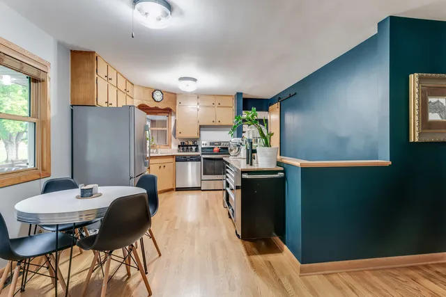 $324,900 | W4945 Harvest Lane, Shelby, WI 54601