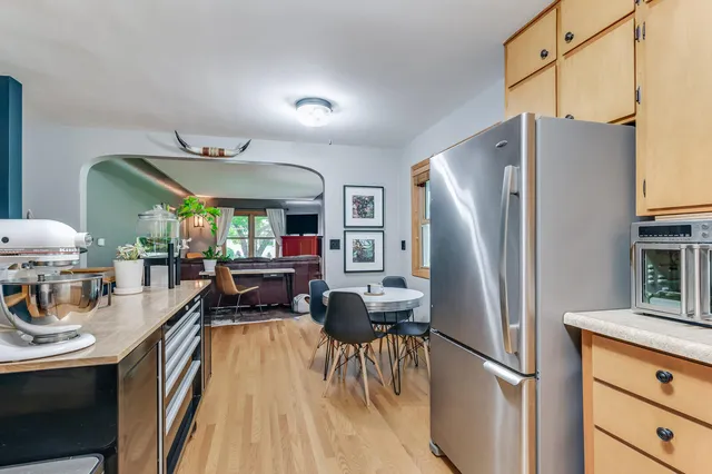 $324,900 | W4945 Harvest Lane, Shelby, WI 54601