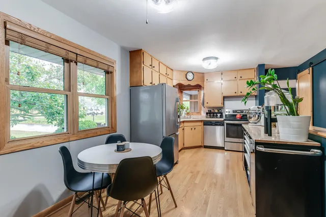 $324,900 | W4945 Harvest Lane, Shelby, WI 54601