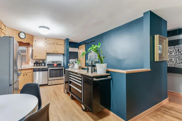 $324,900 | W4945 Harvest Lane, Shelby, WI 54601