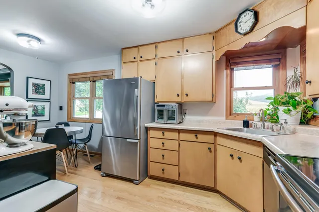 $324,900 | W4945 Harvest Lane, Shelby, WI 54601