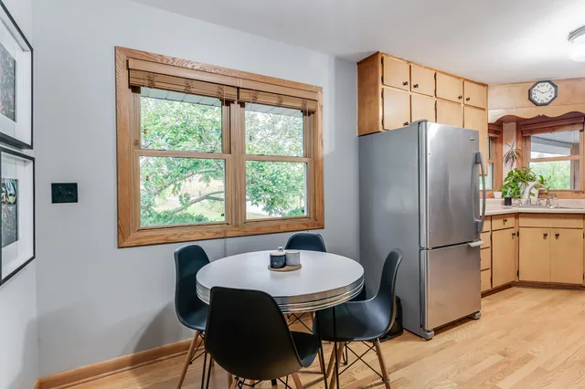 $324,900 | W4945 Harvest Lane, Shelby, WI 54601