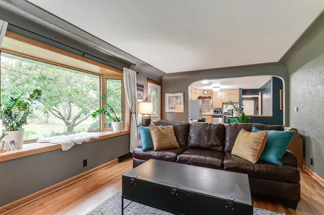 $324,900 | W4945 Harvest Lane, Shelby, WI 54601