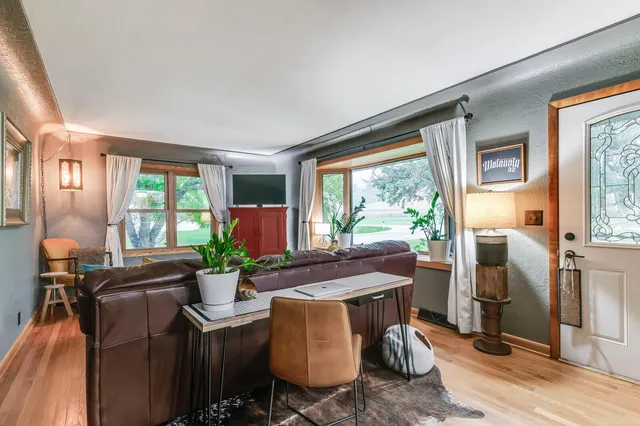 $324,900 | W4945 Harvest Lane, Shelby, WI 54601