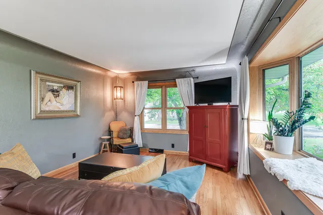 $324,900 | W4945 Harvest Lane, Shelby, WI 54601