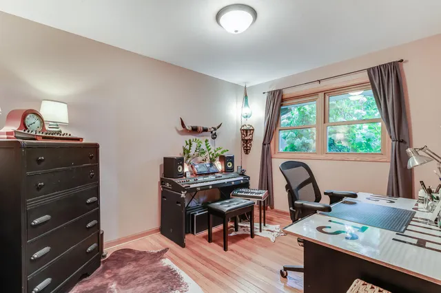 $324,900 | W4945 Harvest Lane, Shelby, WI 54601