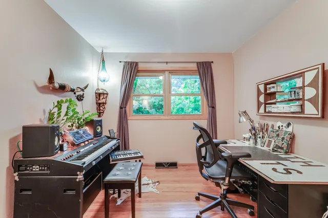 $324,900 | W4945 Harvest Lane, Shelby, WI 54601