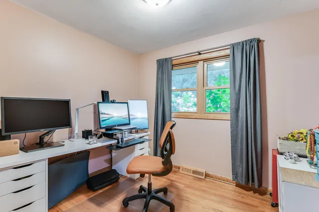 $324,900 | W4945 Harvest Lane, Shelby, WI 54601