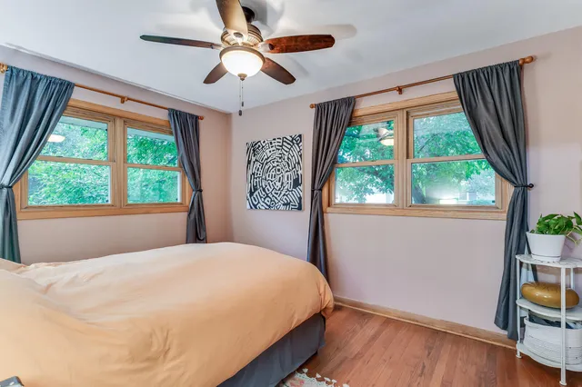 $324,900 | W4945 Harvest Lane, Shelby, WI 54601