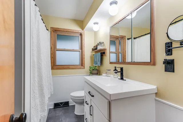 $324,900 | W4945 Harvest Lane, Shelby, WI 54601