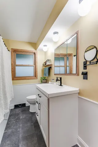 $324,900 | W4945 Harvest Lane, Shelby, WI 54601