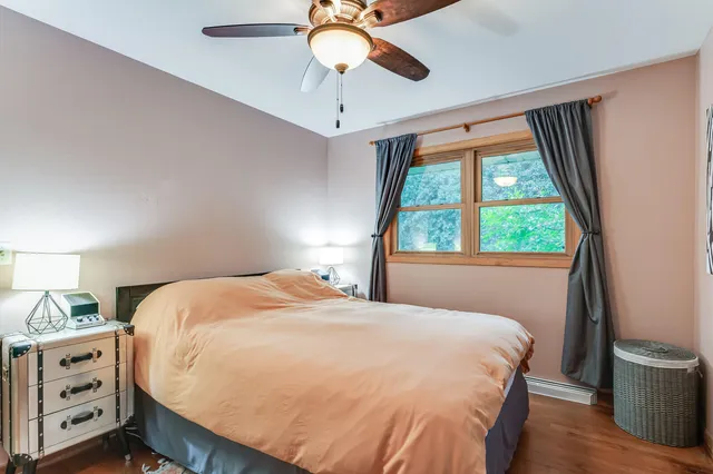 $324,900 | W4945 Harvest Lane, Shelby, WI 54601