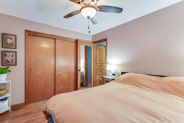 $324,900 | W4945 Harvest Lane, Shelby, WI 54601