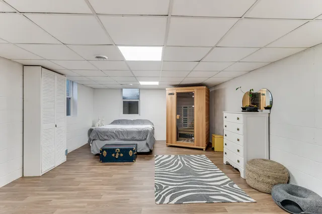 $324,900 | W4945 Harvest Lane, Shelby, WI 54601