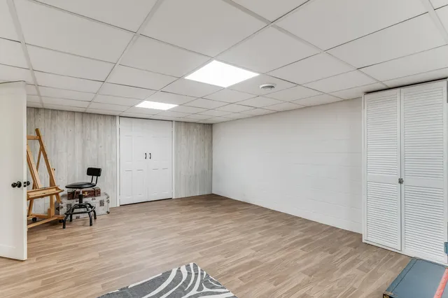 $324,900 | W4945 Harvest Lane, Shelby, WI 54601