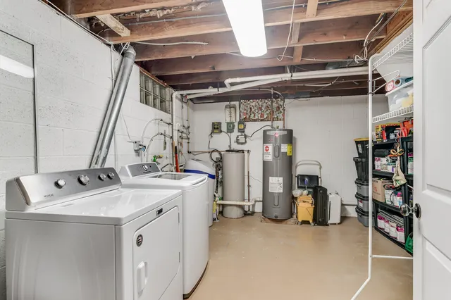 $324,900 | W4945 Harvest Lane, Shelby, WI 54601