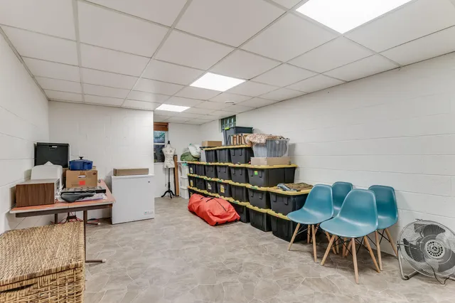 $324,900 | W4945 Harvest Lane, Shelby, WI 54601