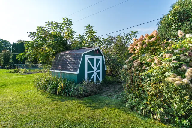 $324,900 | W4945 Harvest Lane, Shelby, WI 54601