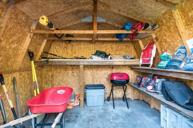 $324,900 | W4945 Harvest Lane, Shelby, WI 54601