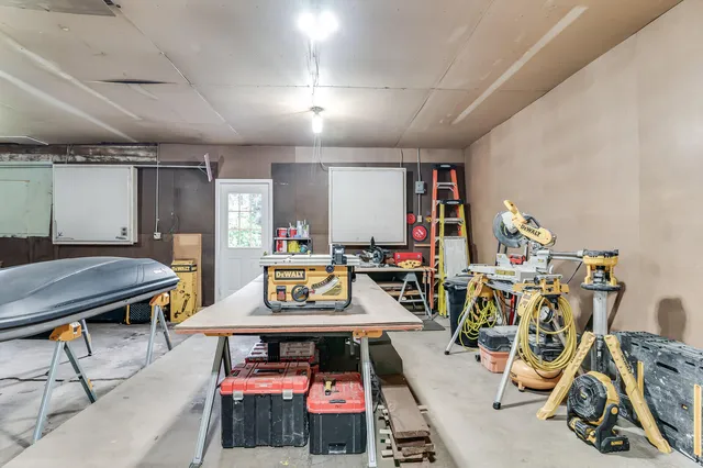 $324,900 | W4945 Harvest Lane, Shelby, WI 54601