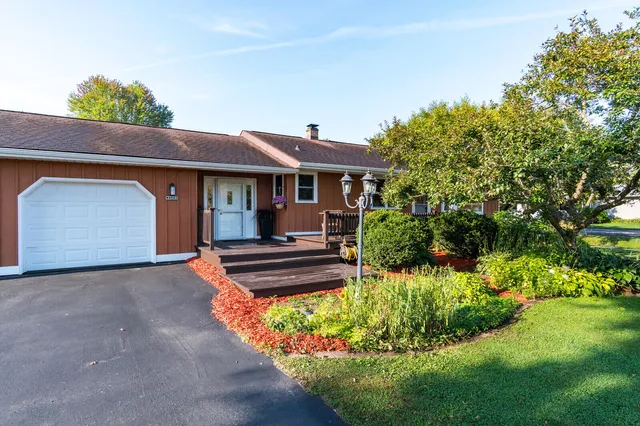 $324,900 | W4945 Harvest Lane, Shelby, WI 54601