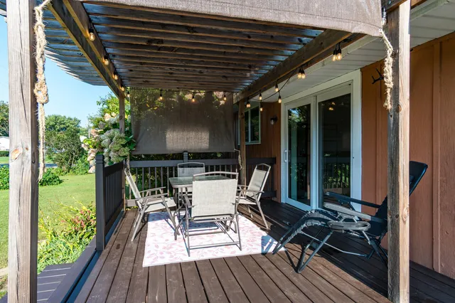 $324,900 | W4945 Harvest Lane, Shelby, WI 54601