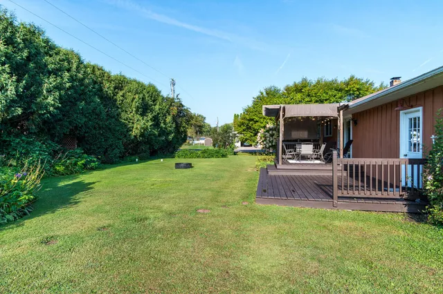 $324,900 | W4945 Harvest Lane, Shelby, WI 54601