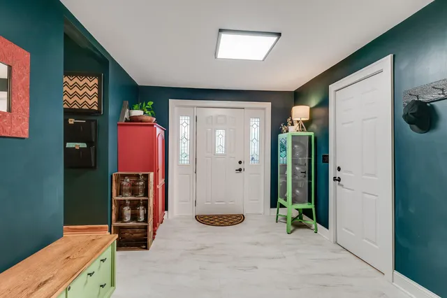 $324,900 | W4945 Harvest Lane, Shelby, WI 54601