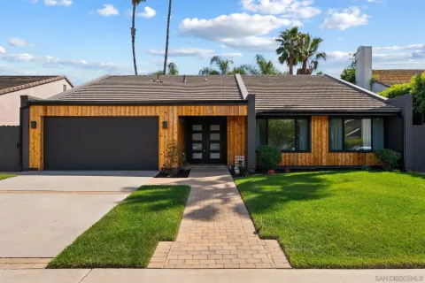 $7,500 | 15999 Via De Las Palmas, Rancho Santa Fe, CA 92091