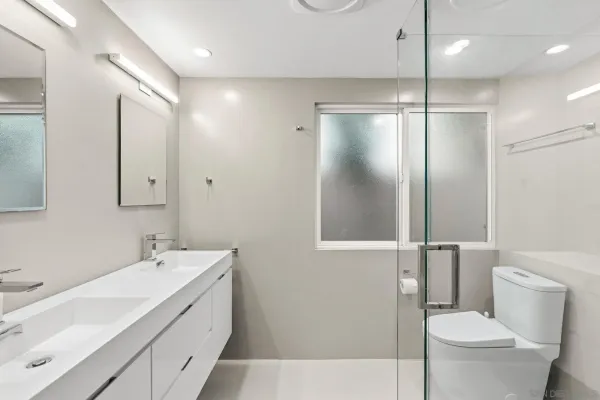 $7,500 | 15999 Via De Las Palmas, Rancho Santa Fe, CA 92091