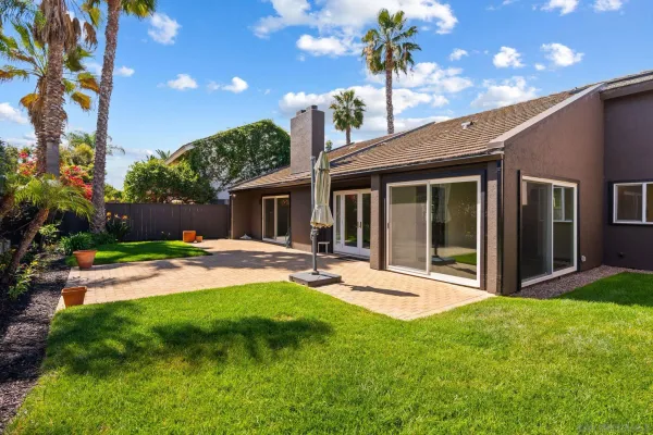 $7,500 | 15999 Via De Las Palmas, Rancho Santa Fe, CA 92091