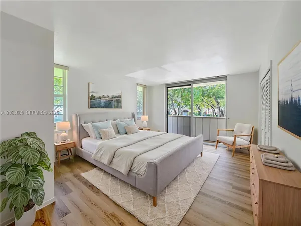 $2,650 | 3641 Oaks Clubhouse Drive, Unit 201, Pompano Beach, FL 33069