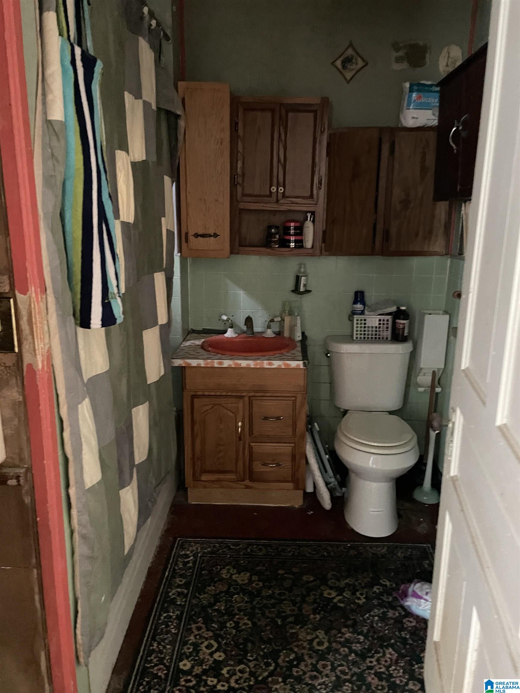 1320 17th Street Southwest Birmingham, AL 35211 - Photo 6 of 9