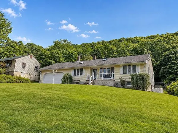 $529,000 | 30 Birchwood Drive, Highland Mills, NY 10930