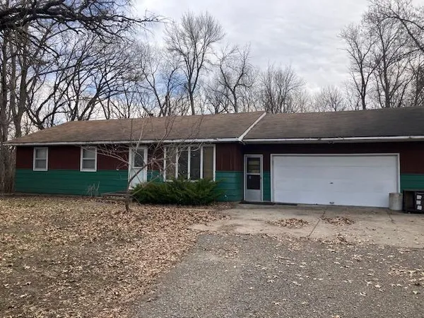 $334,500 | 41490 State Highway 13, Waseca, MN 56093