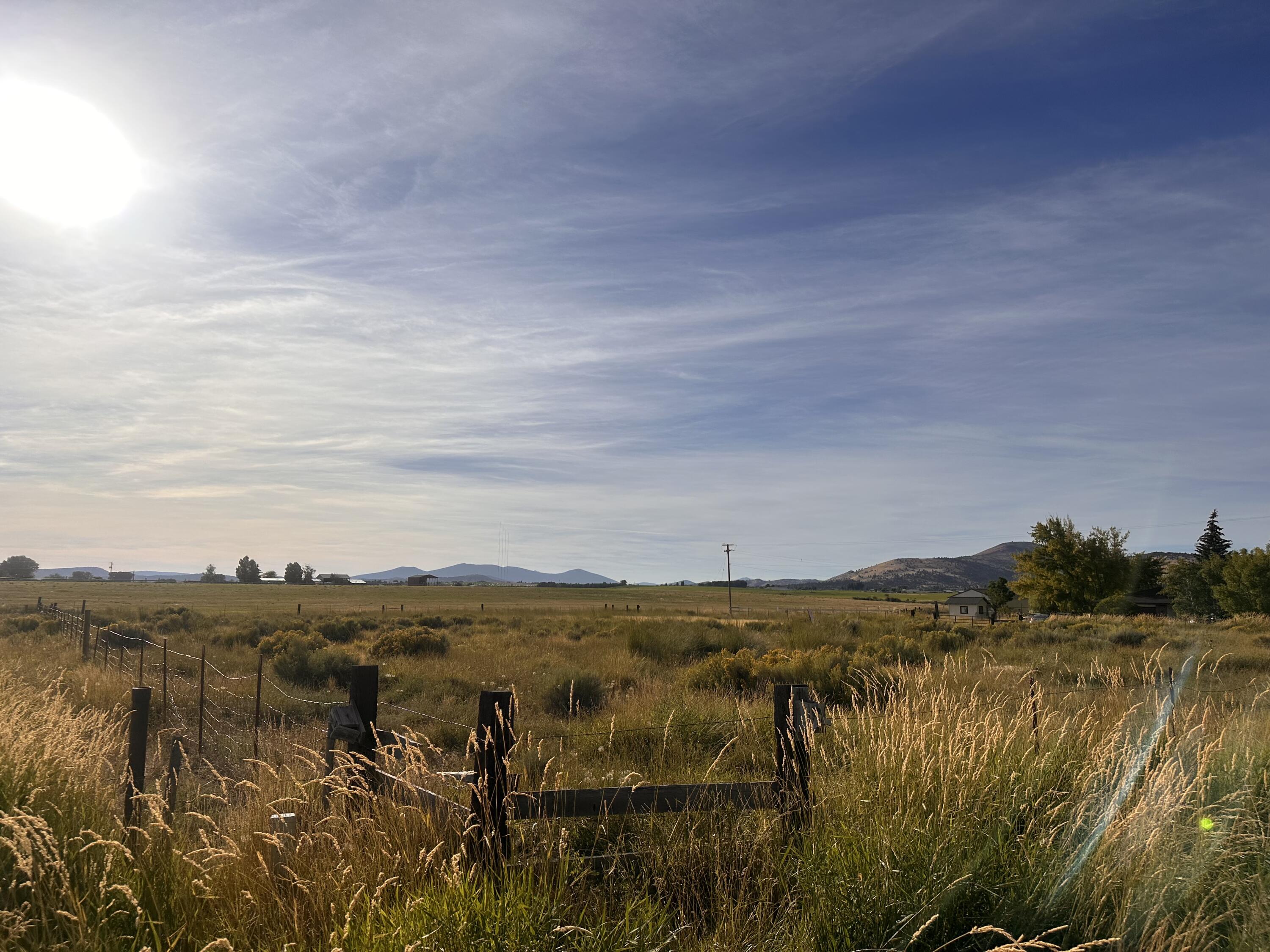 0 Lost River Road, Unit LOT 4 Klamath Falls, OR 97603 - Photo 6 of 9 IMG_4714