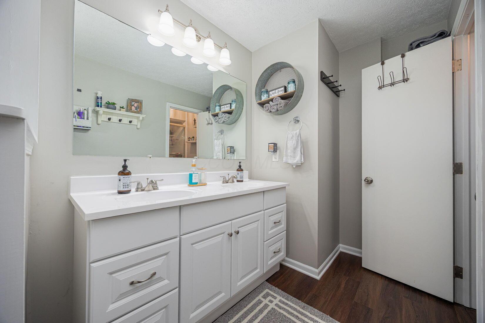 6668 Creamer Road Orient, OH 43146 - Photo 25 of 40 34-web-or-mls-Storm Henderson - 6668 Cre