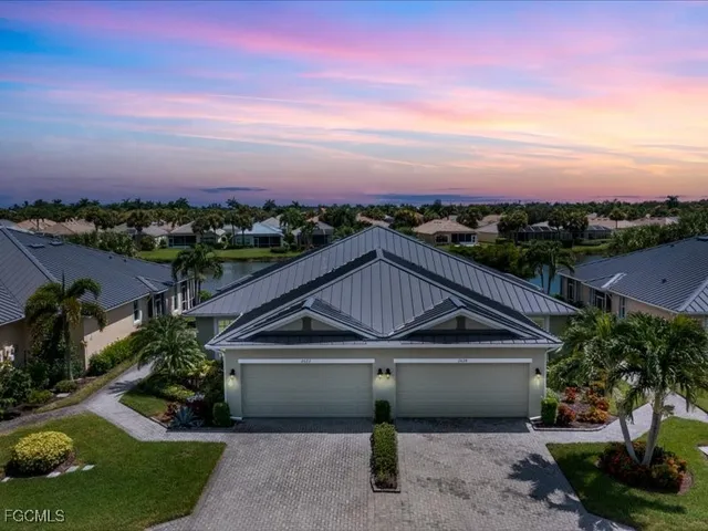 $340,000 | 2624 Anguilla Drive, Cape Coral, FL 33991