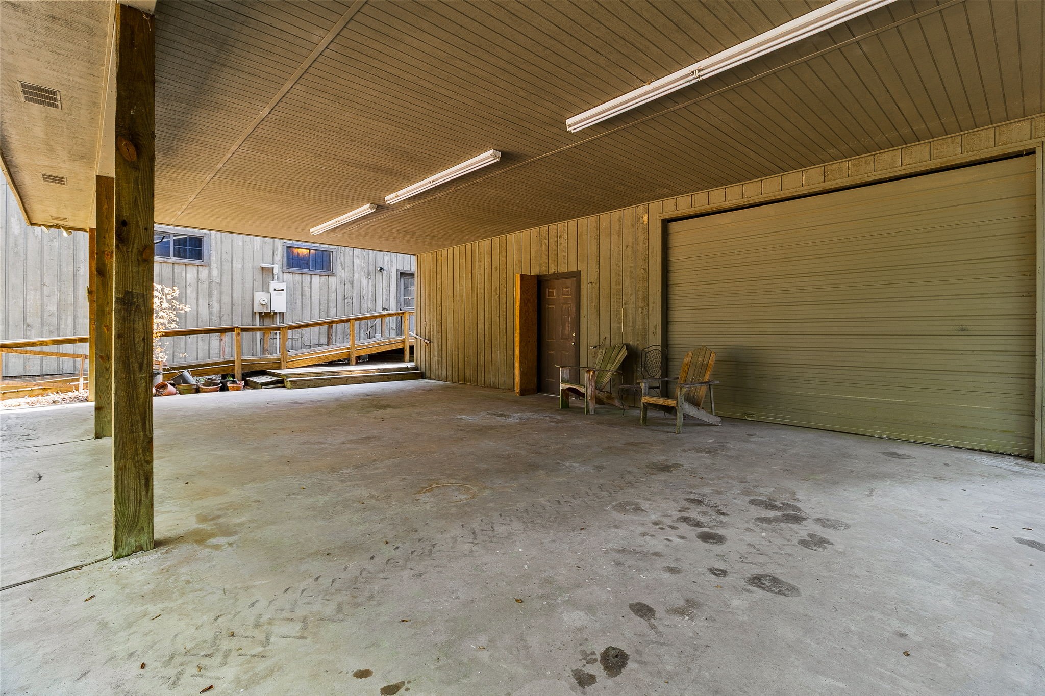 2721 Kelly Road Livingston, TX 77351 - Photo 19 of 36 Gallery Image 19