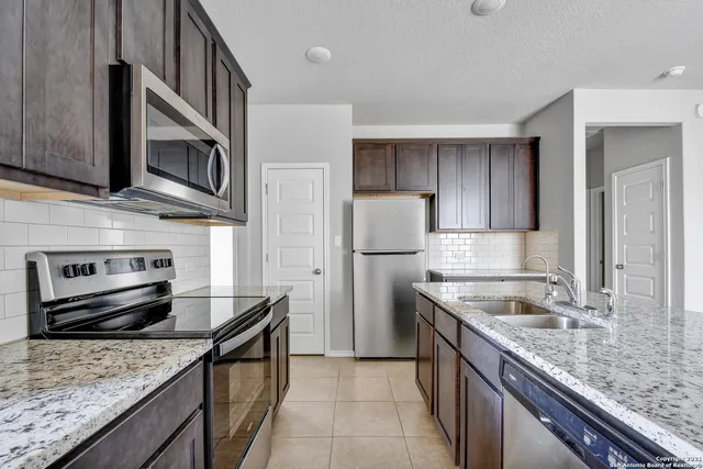 $1,650 | 10019 Rancho Real Road, San Antonio, TX 78224