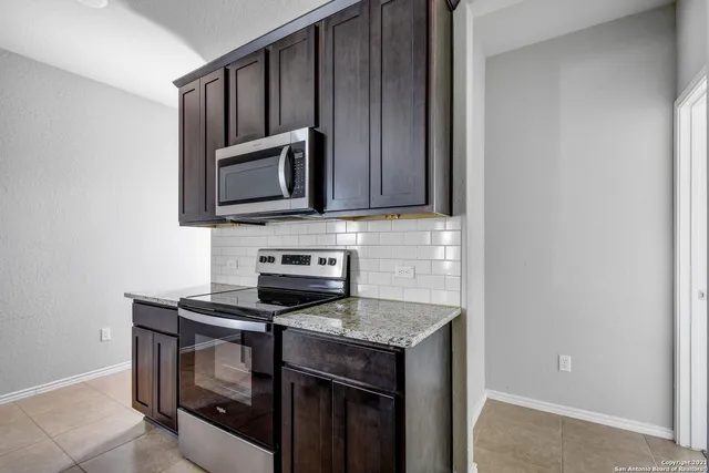 $1,650 | 10019 Rancho Real Road, San Antonio, TX 78224