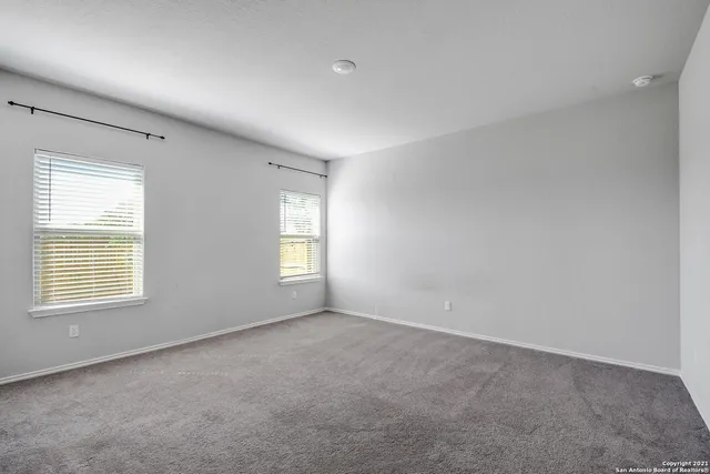 $1,650 | 10019 Rancho Real Road, San Antonio, TX 78224