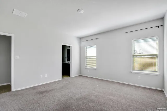 $1,650 | 10019 Rancho Real Road, San Antonio, TX 78224