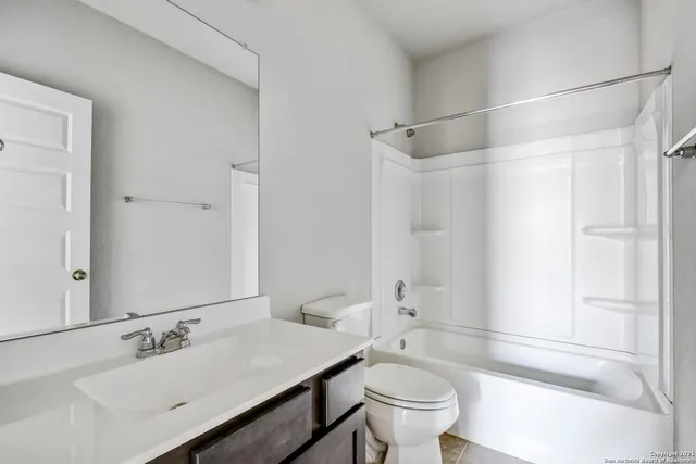 $1,650 | 10019 Rancho Real Road, San Antonio, TX 78224