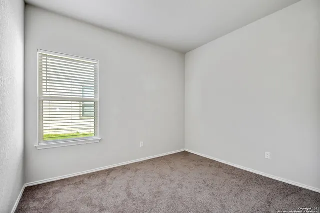 $1,650 | 10019 Rancho Real Road, San Antonio, TX 78224